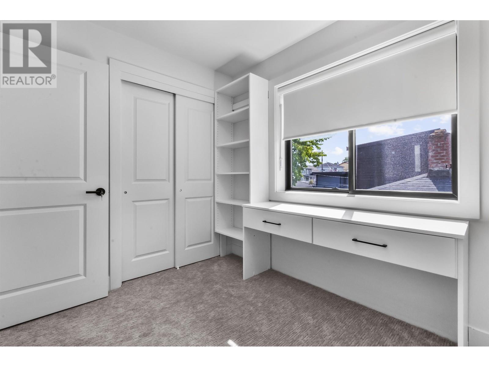 3439 Anzio Drive, Vancouver, British Columbia  V5M 4E2 - Photo 15 - R2820214