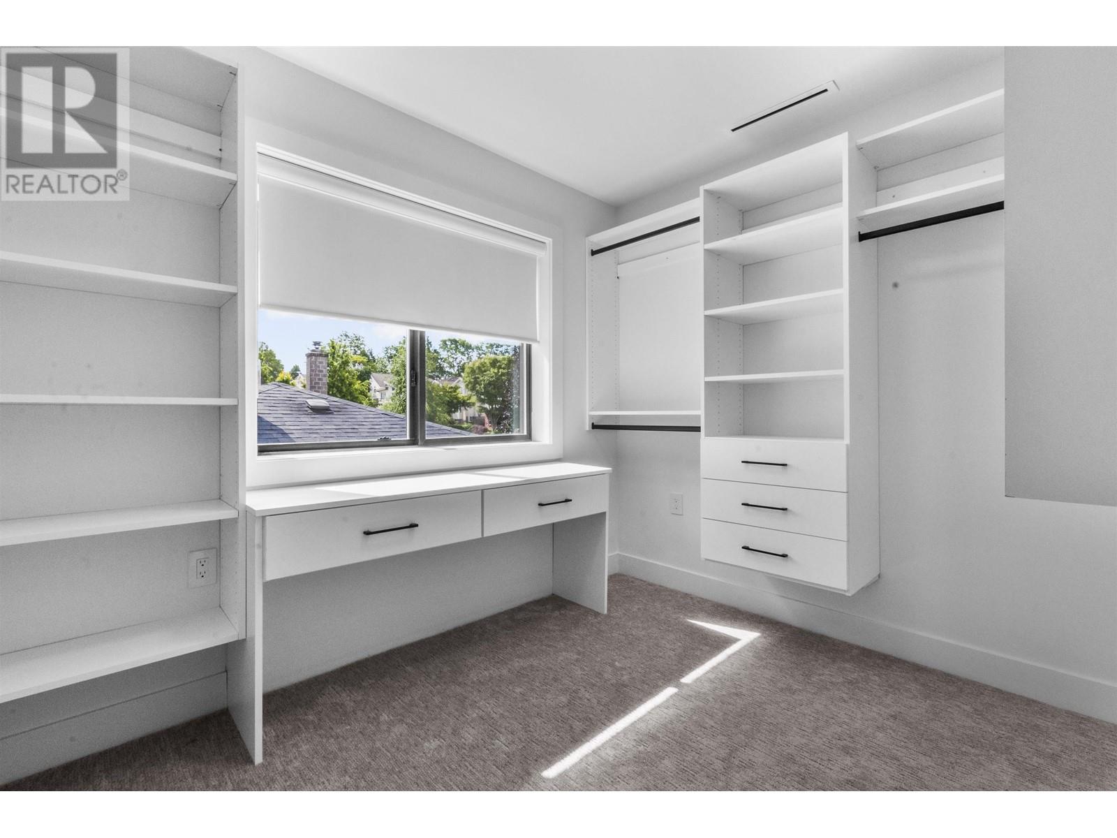 3439 Anzio Drive, Vancouver, British Columbia  V5M 4E2 - Photo 16 - R2820214