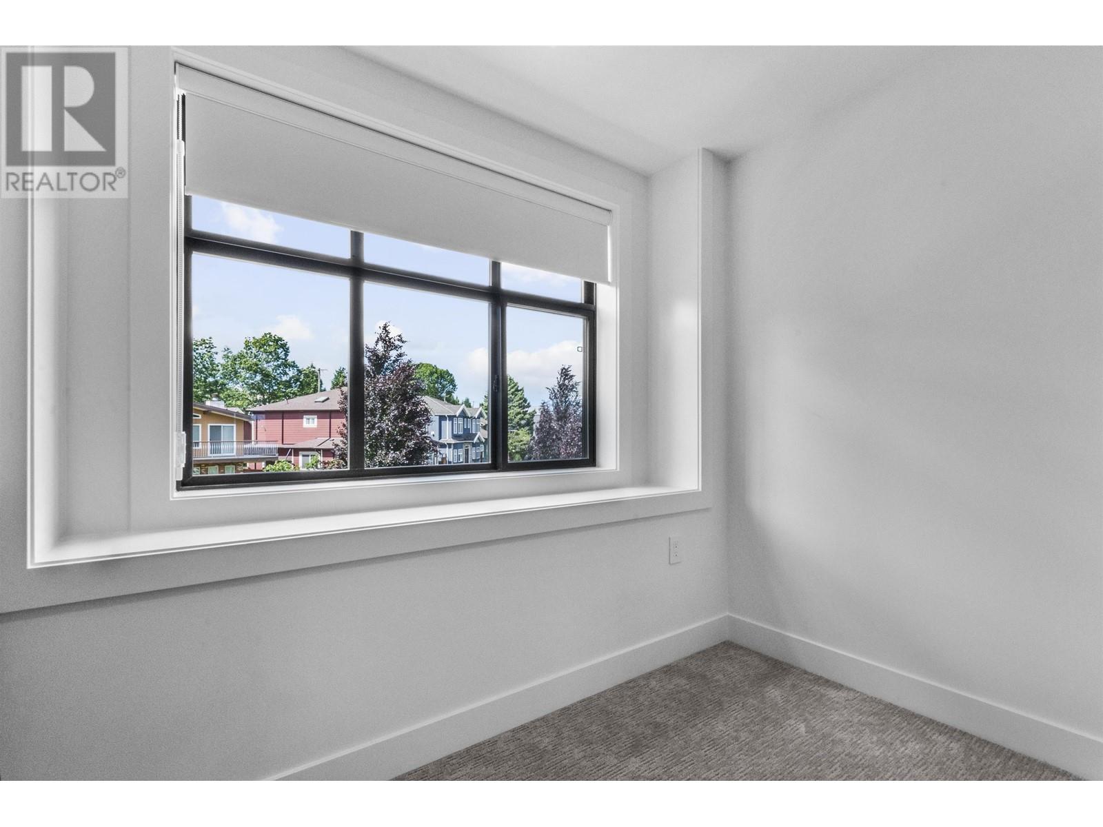 3439 Anzio Drive, Vancouver, British Columbia  V5M 4E2 - Photo 18 - R2820214