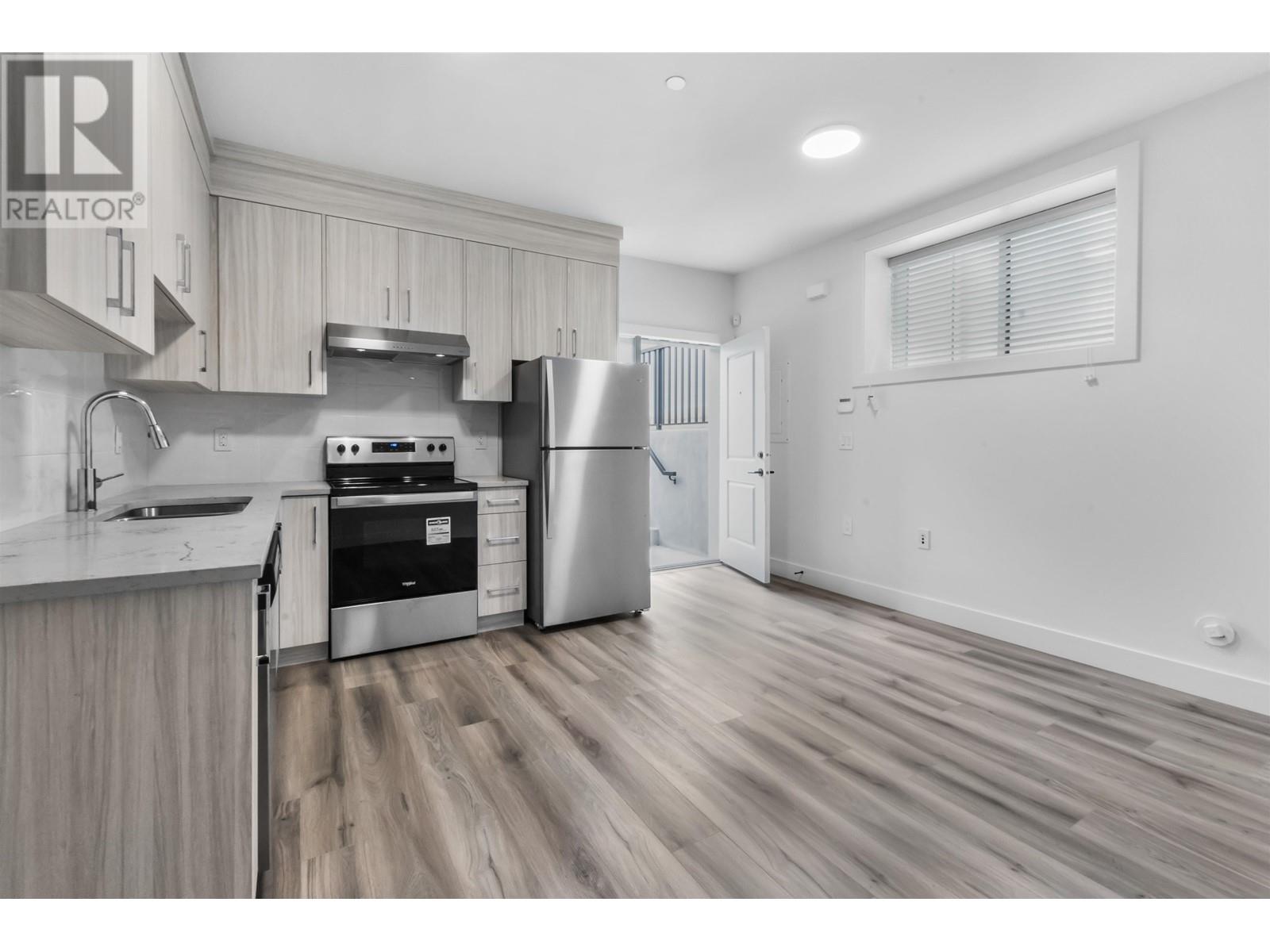 3439 Anzio Drive, Vancouver, British Columbia  V5M 4E2 - Photo 19 - R2820214