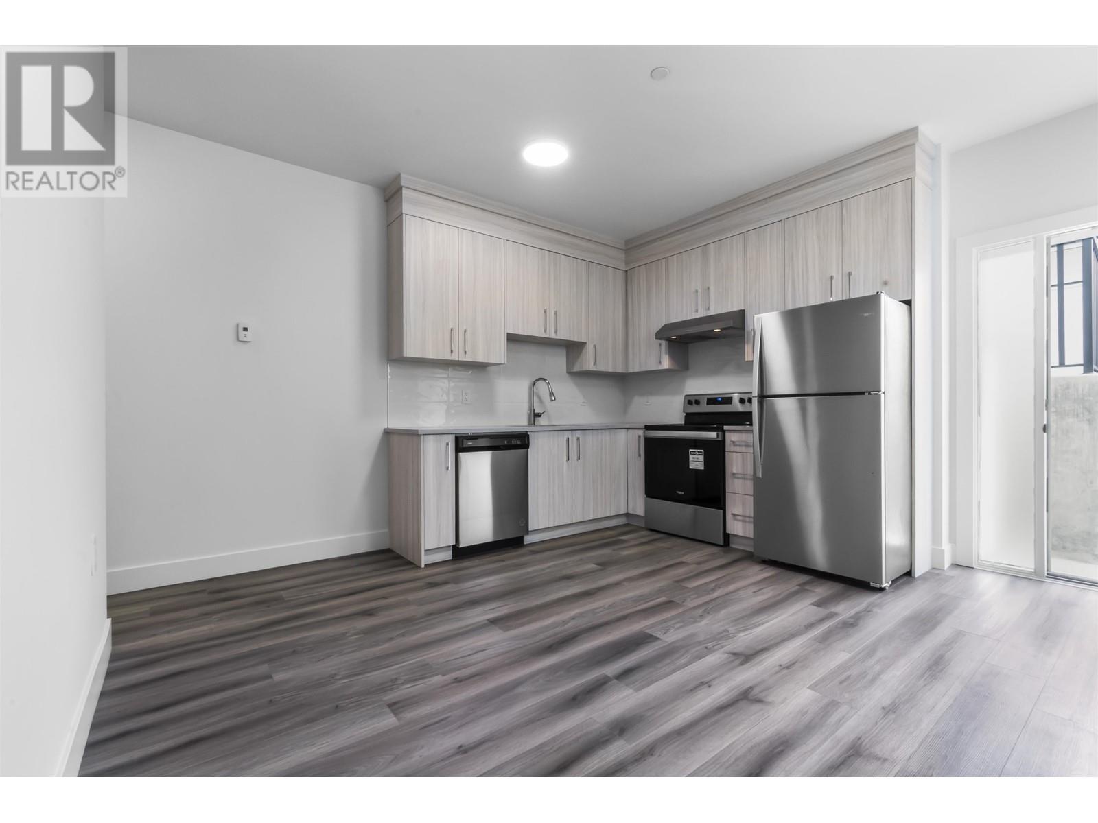 3439 Anzio Drive, Vancouver, British Columbia  V5M 4E2 - Photo 20 - R2820214