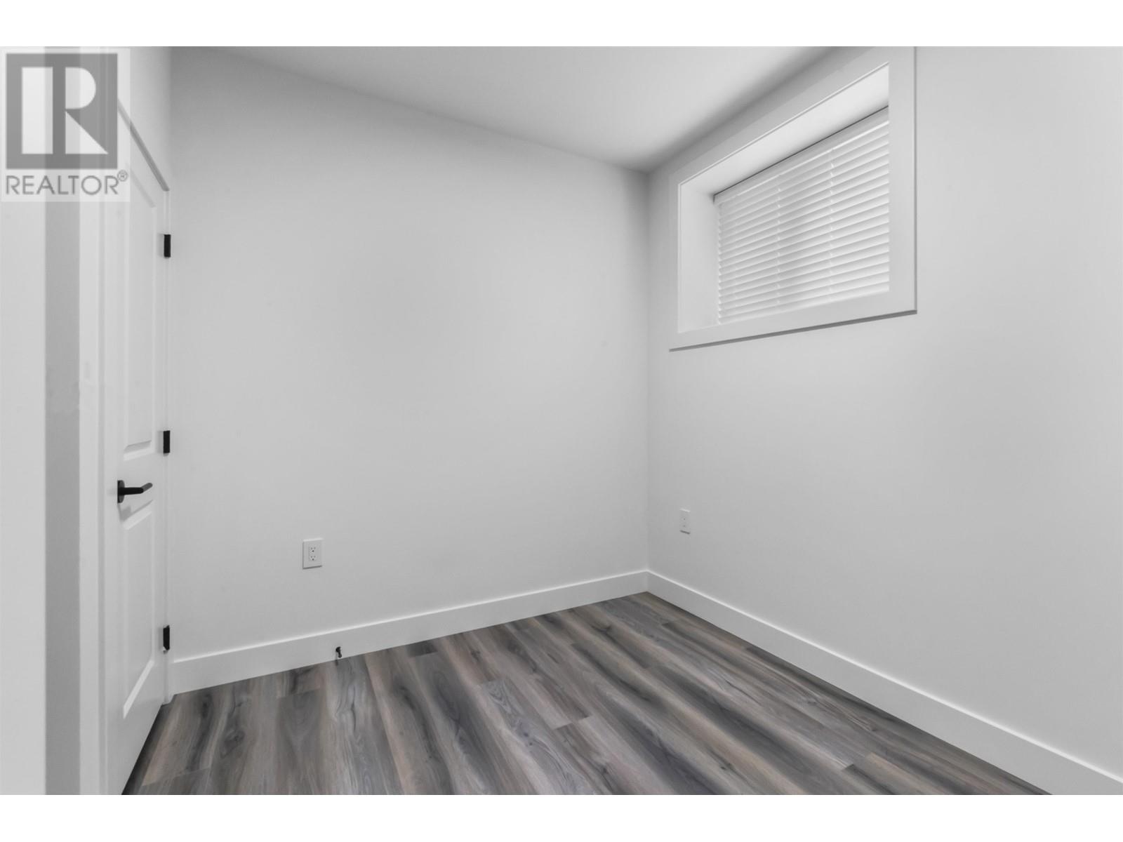 3439 Anzio Drive, Vancouver, British Columbia  V5M 4E2 - Photo 21 - R2820214