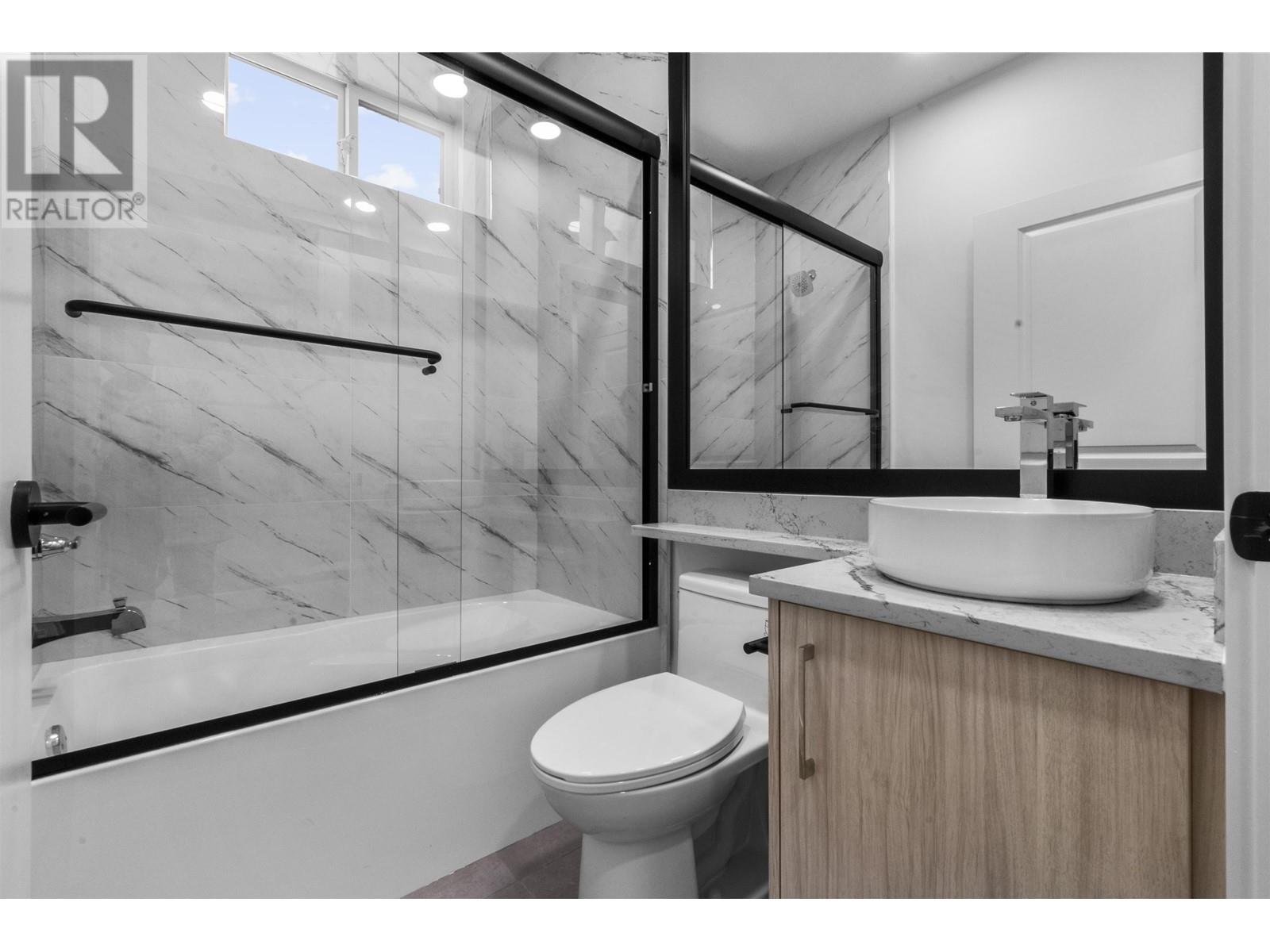 3439 Anzio Drive, Vancouver, British Columbia  V5M 4E2 - Photo 22 - R2820214