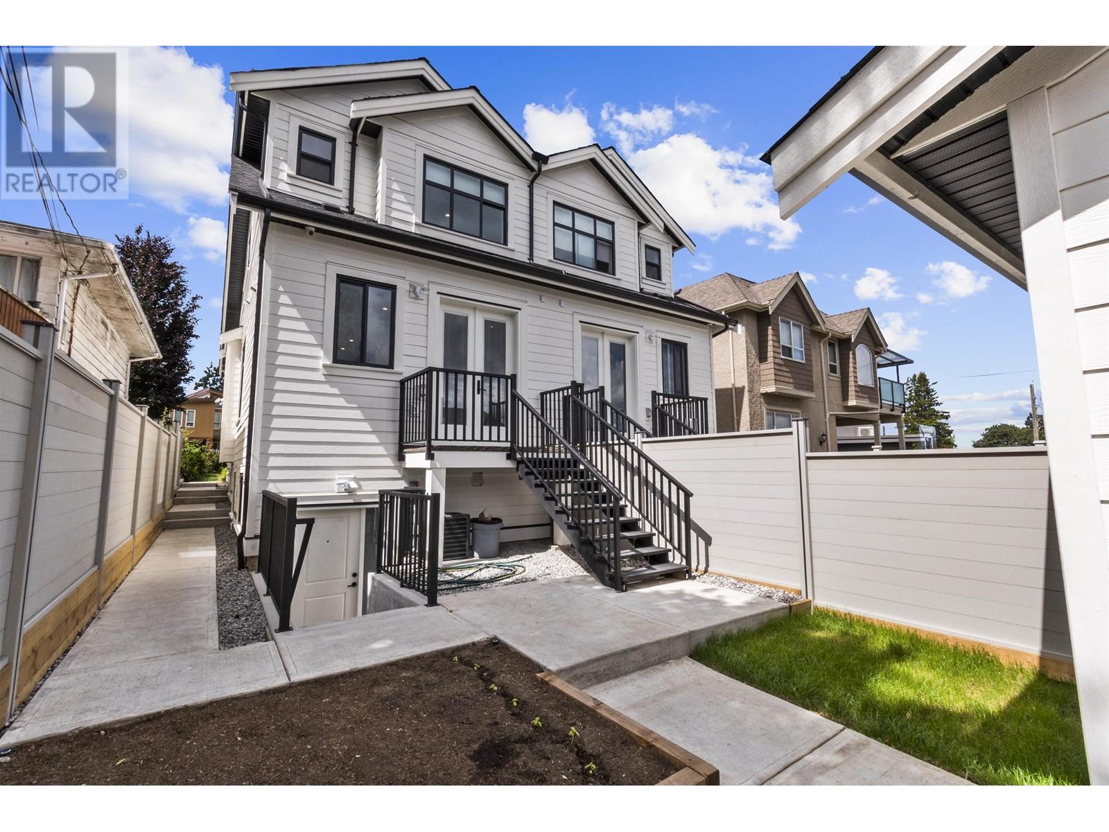 3439 Anzio Drive, Vancouver, British Columbia  V5M 4E2 - Photo 23 - R2820214