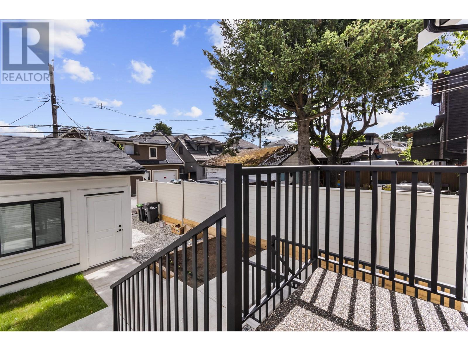 3439 Anzio Drive, Vancouver, British Columbia  V5M 4E2 - Photo 8 - R2820214