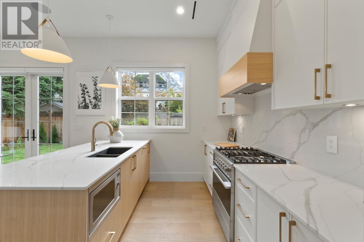 11508 Railway Avenue, Richmond, British Columbia  V7E 2B9 - Photo 10 - R2820217