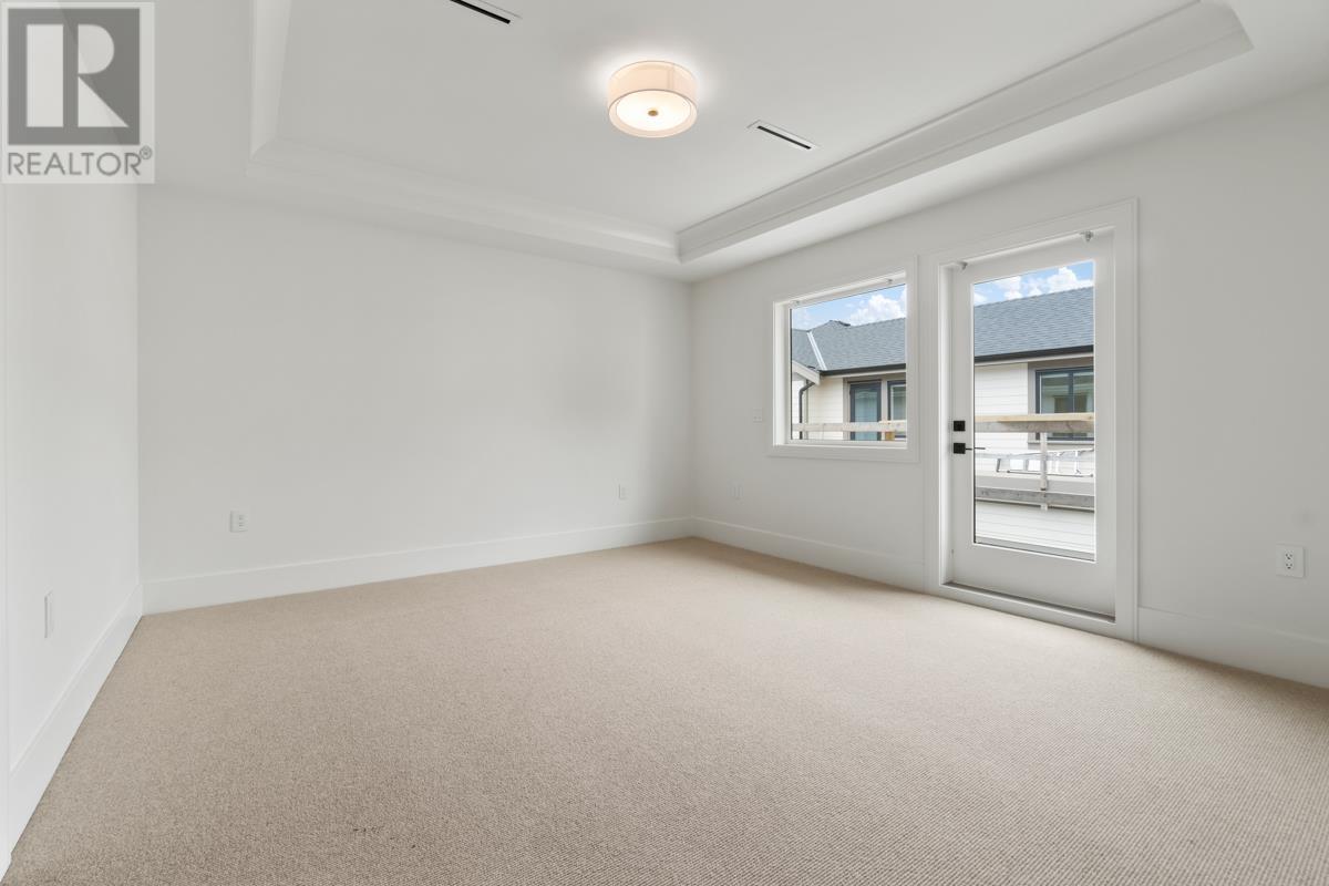 11508 Railway Avenue, Richmond, British Columbia  V7E 2B9 - Photo 13 - R2820217