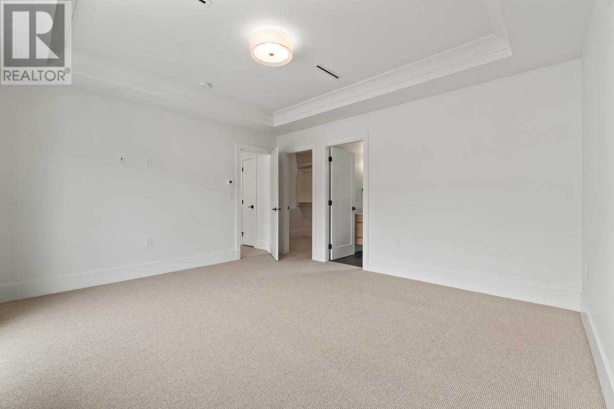 11508 Railway Avenue, Richmond, British Columbia  V7E 2B9 - Photo 14 - R2820217