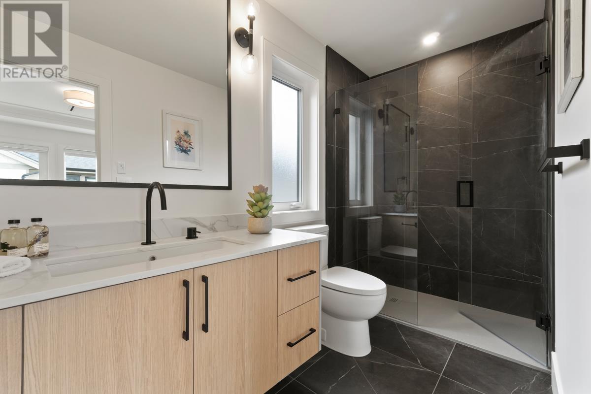 11508 Railway Avenue, Richmond, British Columbia  V7E 2B9 - Photo 15 - R2820217