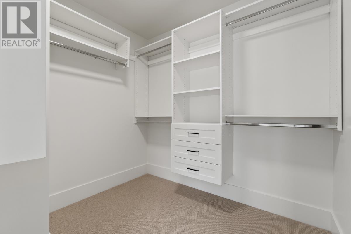 11508 Railway Avenue, Richmond, British Columbia  V7E 2B9 - Photo 16 - R2820217