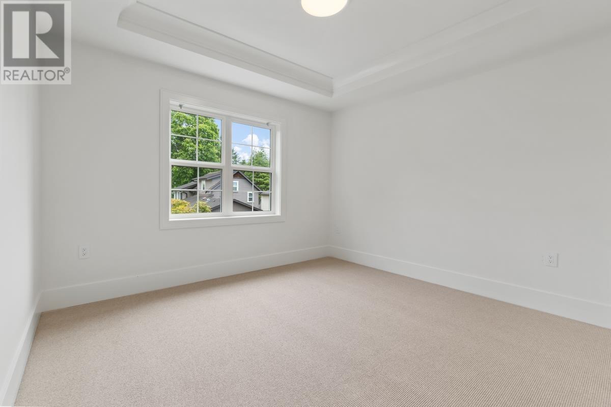 11508 Railway Avenue, Richmond, British Columbia  V7E 2B9 - Photo 17 - R2820217