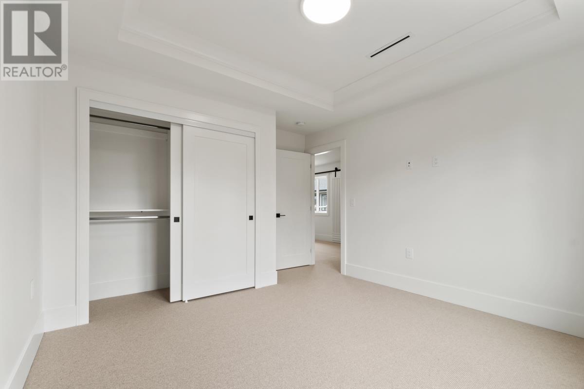11508 Railway Avenue, Richmond, British Columbia  V7E 2B9 - Photo 18 - R2820217