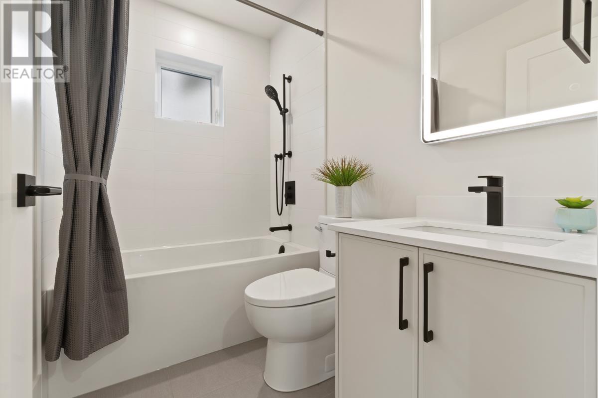 11508 Railway Avenue, Richmond, British Columbia  V7E 2B9 - Photo 19 - R2820217