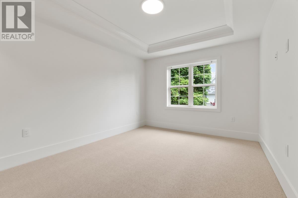 11508 Railway Avenue, Richmond, British Columbia  V7E 2B9 - Photo 20 - R2820217