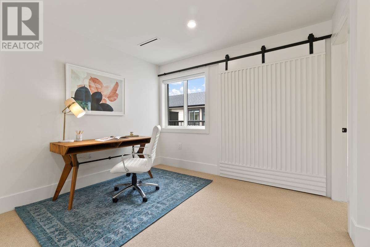 11508 Railway Avenue, Richmond, British Columbia  V7E 2B9 - Photo 21 - R2820217