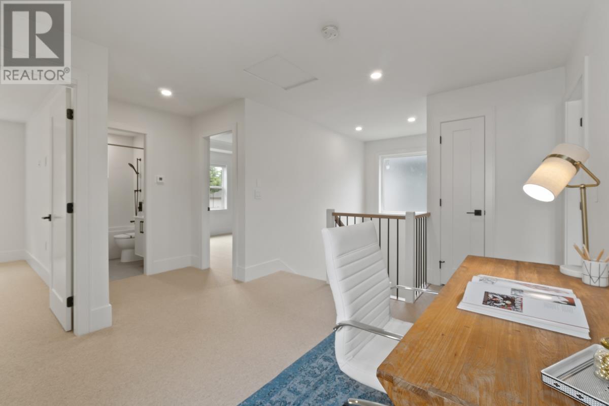 11508 Railway Avenue, Richmond, British Columbia  V7E 2B9 - Photo 23 - R2820217