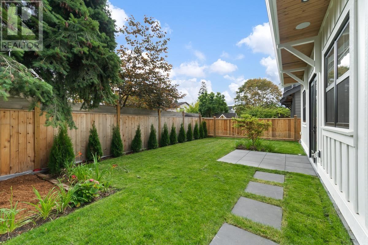 11508 Railway Avenue, Richmond, British Columbia  V7E 2B9 - Photo 24 - R2820217