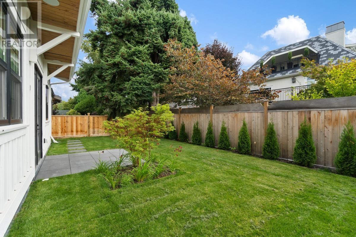 11508 Railway Avenue, Richmond, British Columbia  V7E 2B9 - Photo 25 - R2820217