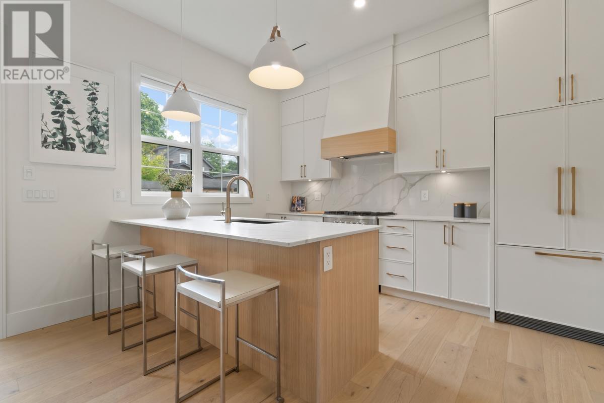 11508 Railway Avenue, Richmond, British Columbia  V7E 2B9 - Photo 8 - R2820217