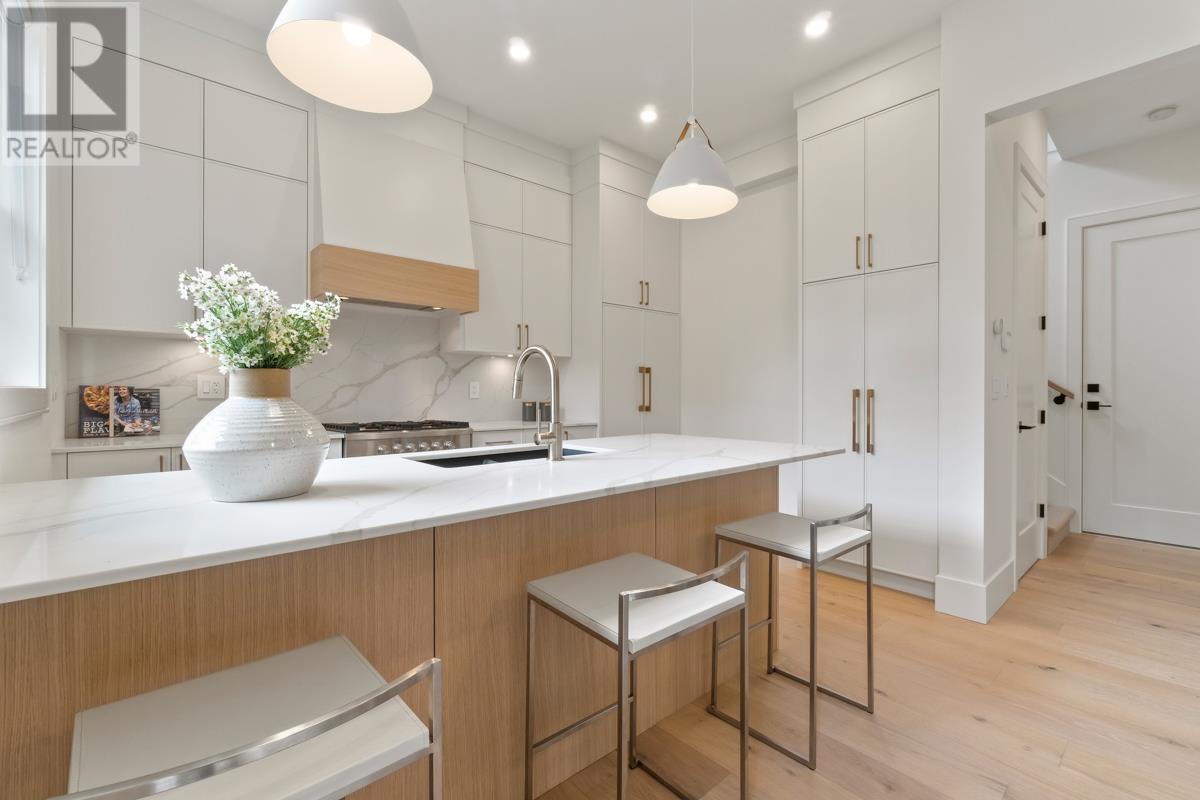 11508 Railway Avenue, Richmond, British Columbia  V7E 2B9 - Photo 9 - R2820217