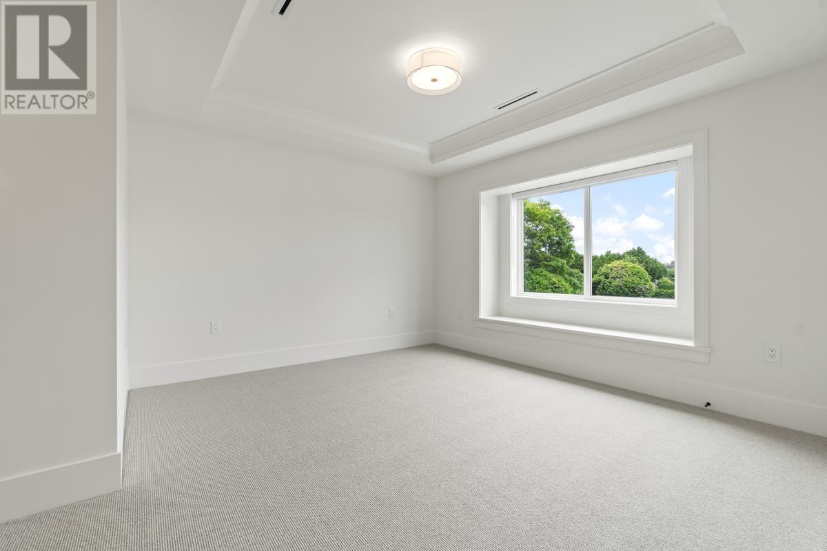 11520 Railway Avenue, Richmond, British Columbia  V7E 2B9 - Photo 14 - R2820221