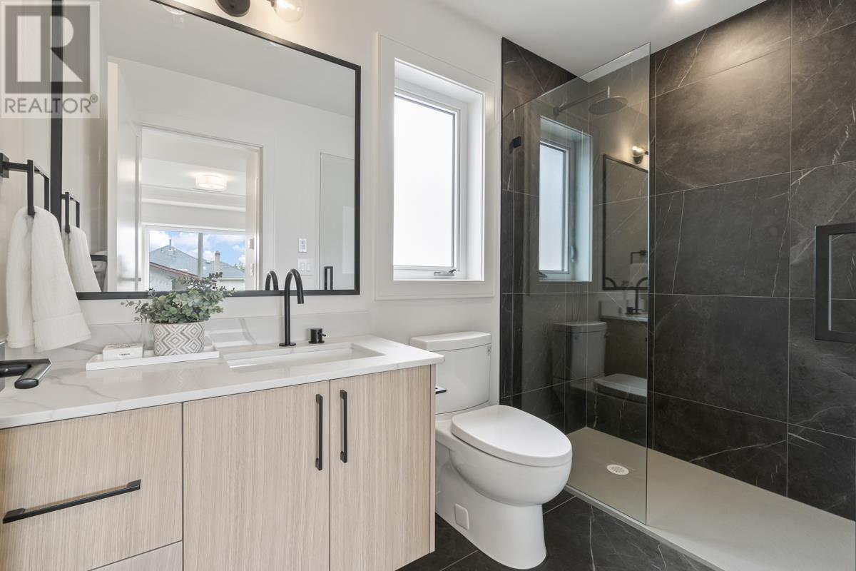 11520 Railway Avenue, Richmond, British Columbia  V7E 2B9 - Photo 15 - R2820221
