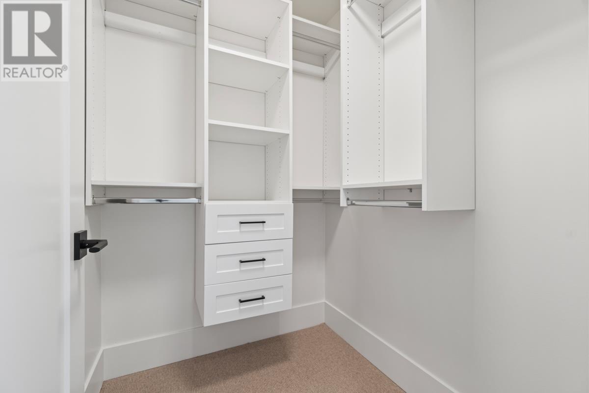 11520 Railway Avenue, Richmond, British Columbia  V7E 2B9 - Photo 16 - R2820221