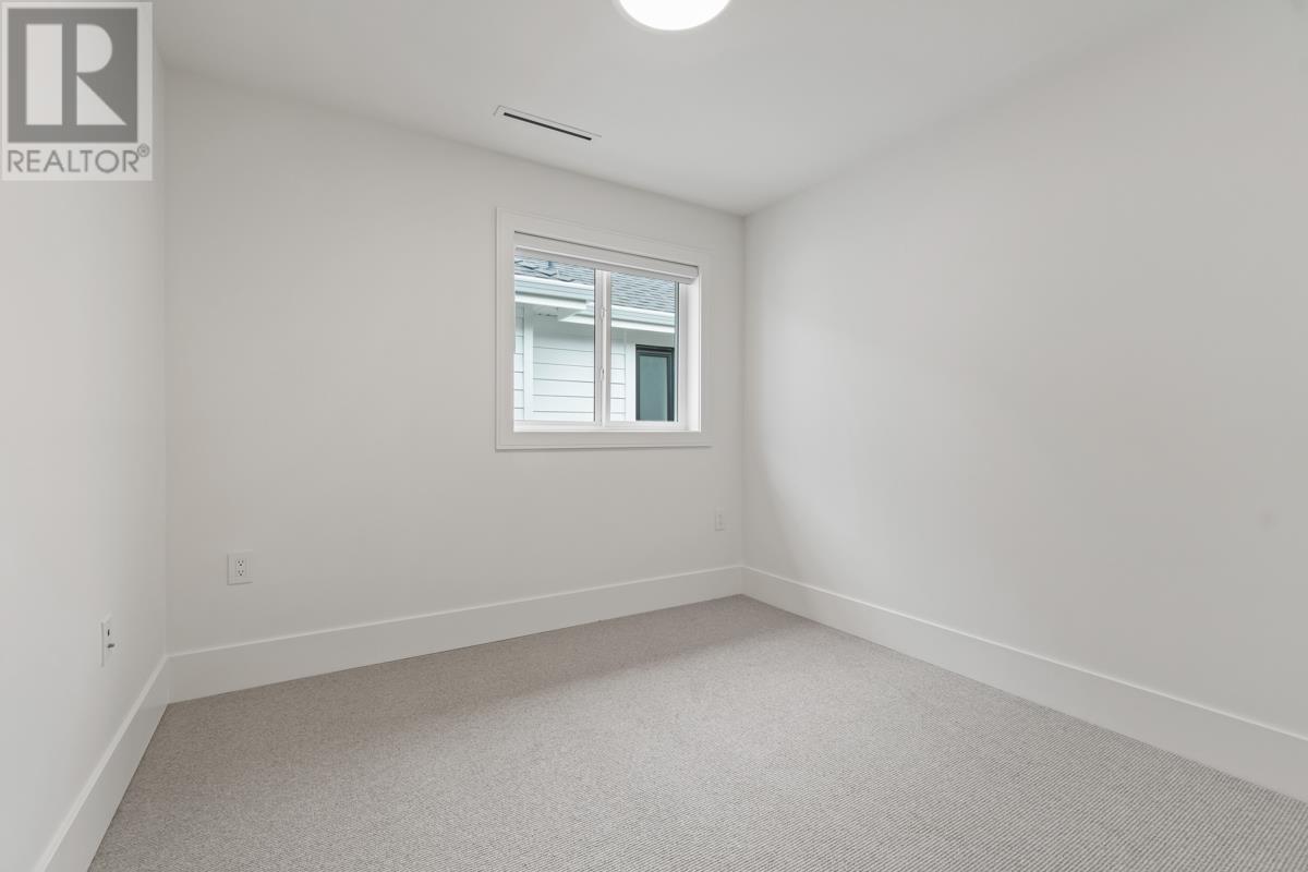 11520 Railway Avenue, Richmond, British Columbia  V7E 2B9 - Photo 17 - R2820221