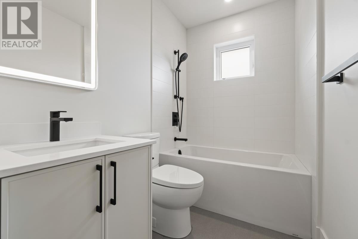 11520 Railway Avenue, Richmond, British Columbia  V7E 2B9 - Photo 18 - R2820221