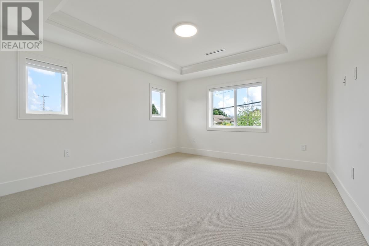 11520 Railway Avenue, Richmond, British Columbia  V7E 2B9 - Photo 19 - R2820221
