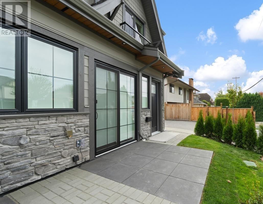 11520 Railway Avenue, Richmond, British Columbia  V7E 2B9 - Photo 2 - R2820221