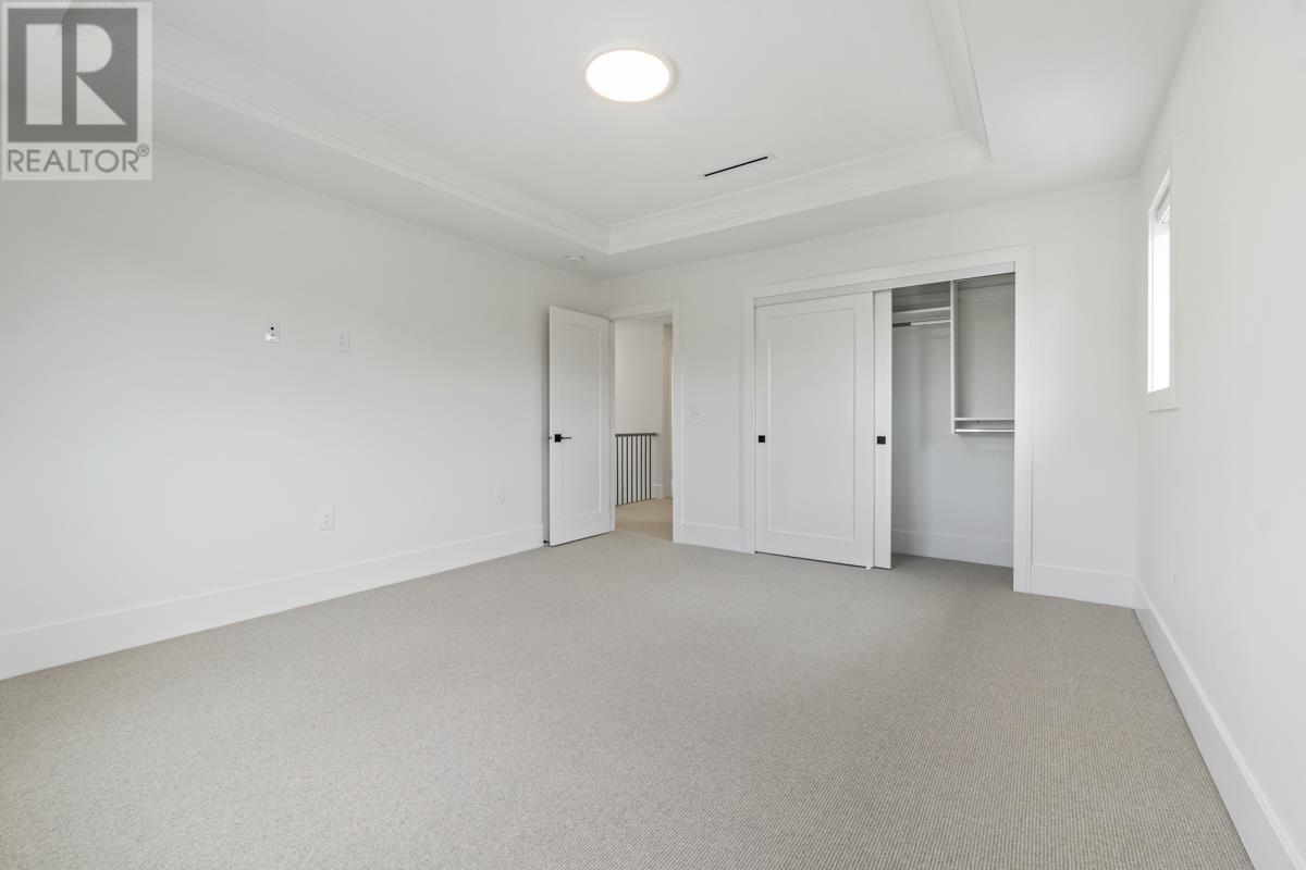 11520 Railway Avenue, Richmond, British Columbia  V7E 2B9 - Photo 20 - R2820221