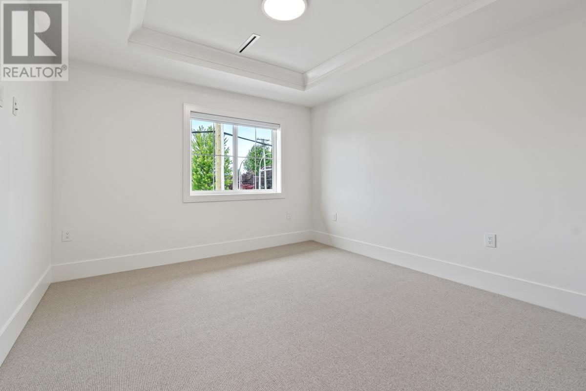 11520 Railway Avenue, Richmond, British Columbia  V7E 2B9 - Photo 21 - R2820221