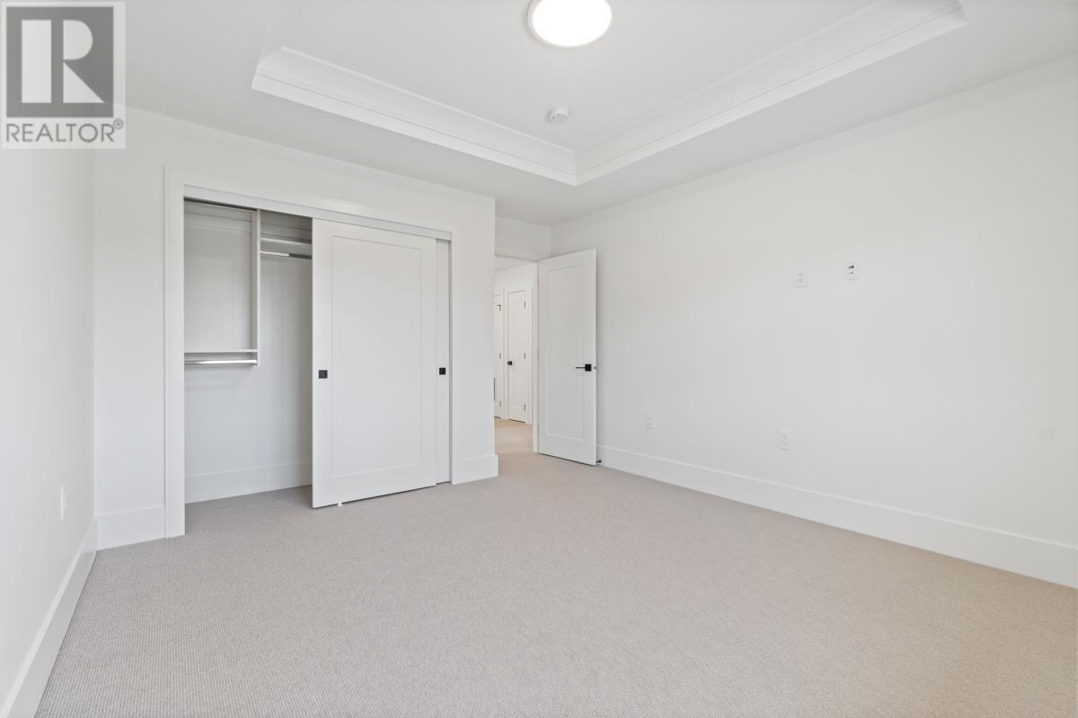 11520 Railway Avenue, Richmond, British Columbia  V7E 2B9 - Photo 22 - R2820221