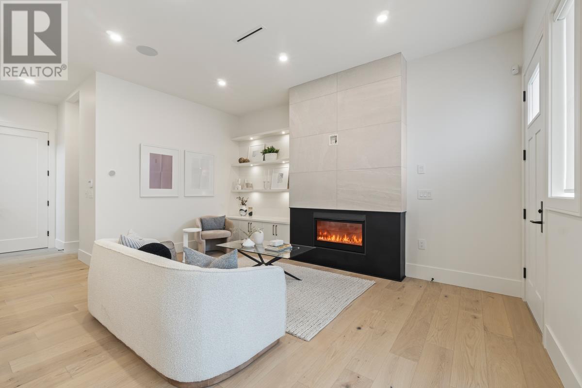 11520 Railway Avenue, Richmond, British Columbia  V7E 2B9 - Photo 4 - R2820221