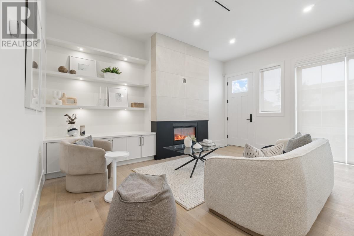 11520 Railway Avenue, Richmond, British Columbia  V7E 2B9 - Photo 6 - R2820221