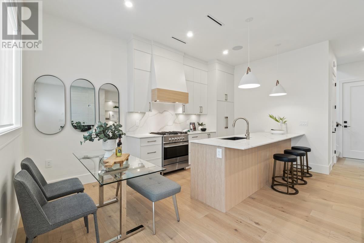 11520 Railway Avenue, Richmond, British Columbia  V7E 2B9 - Photo 8 - R2820221