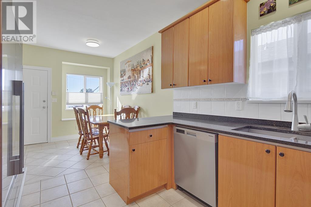 3158 Venables Street, Vancouver, British Columbia  V5K 2S4 - Photo 10 - R2820193