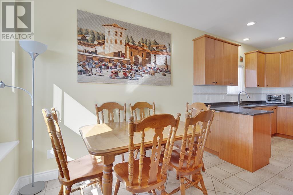 3158 Venables Street, Vancouver, British Columbia  V5K 2S4 - Photo 11 - R2820193
