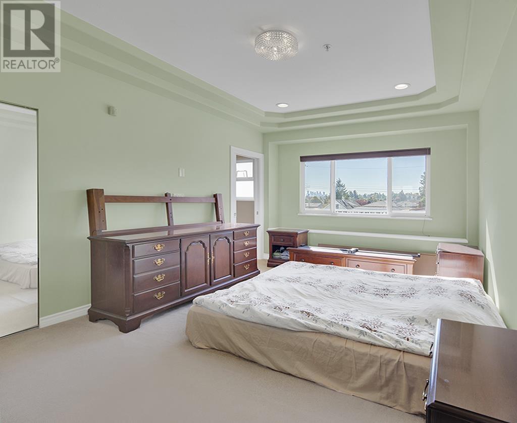 3158 Venables Street, Vancouver, British Columbia  V5K 2S4 - Photo 12 - R2820193