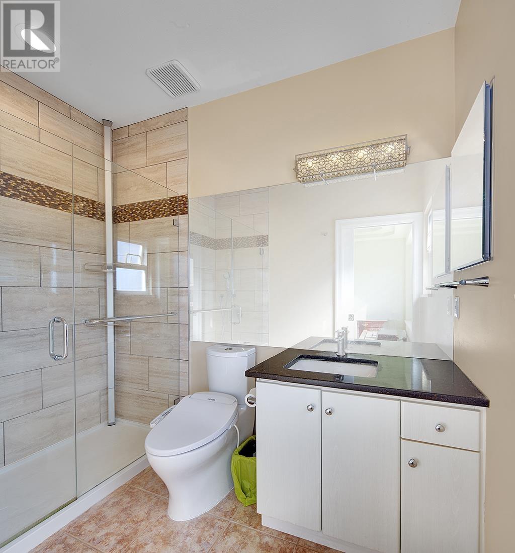 3158 Venables Street, Vancouver, British Columbia  V5K 2S4 - Photo 14 - R2820193