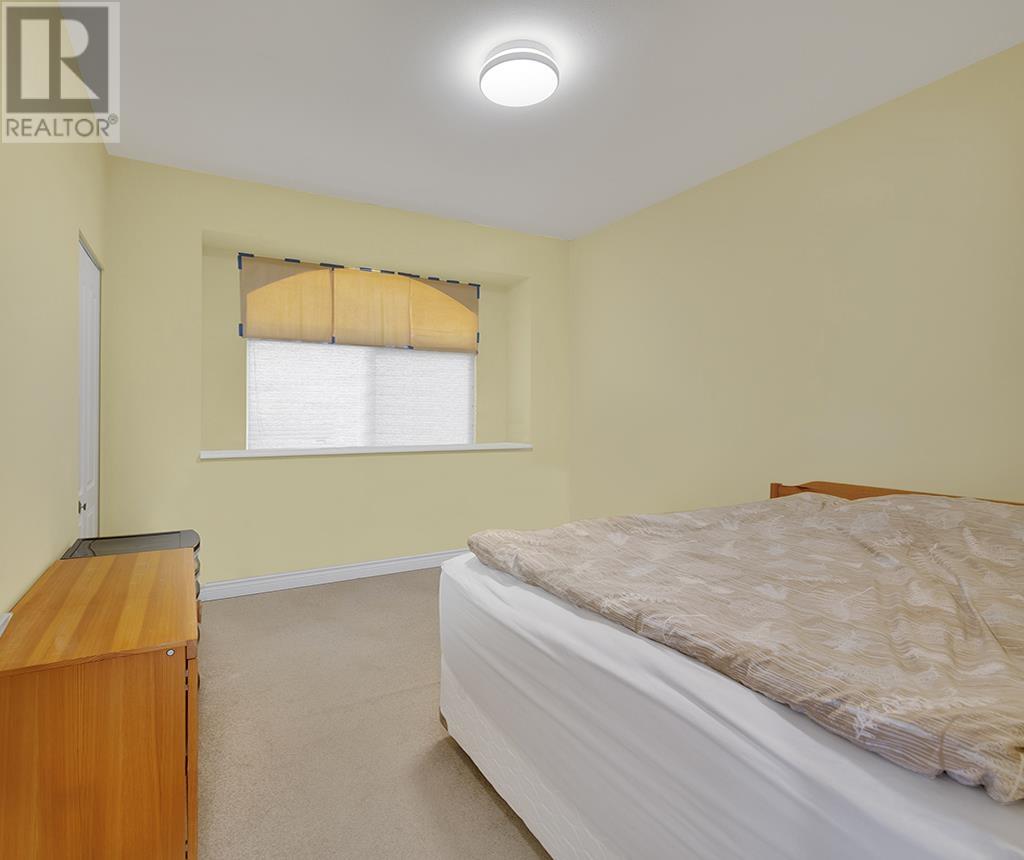3158 Venables Street, Vancouver, British Columbia  V5K 2S4 - Photo 15 - R2820193