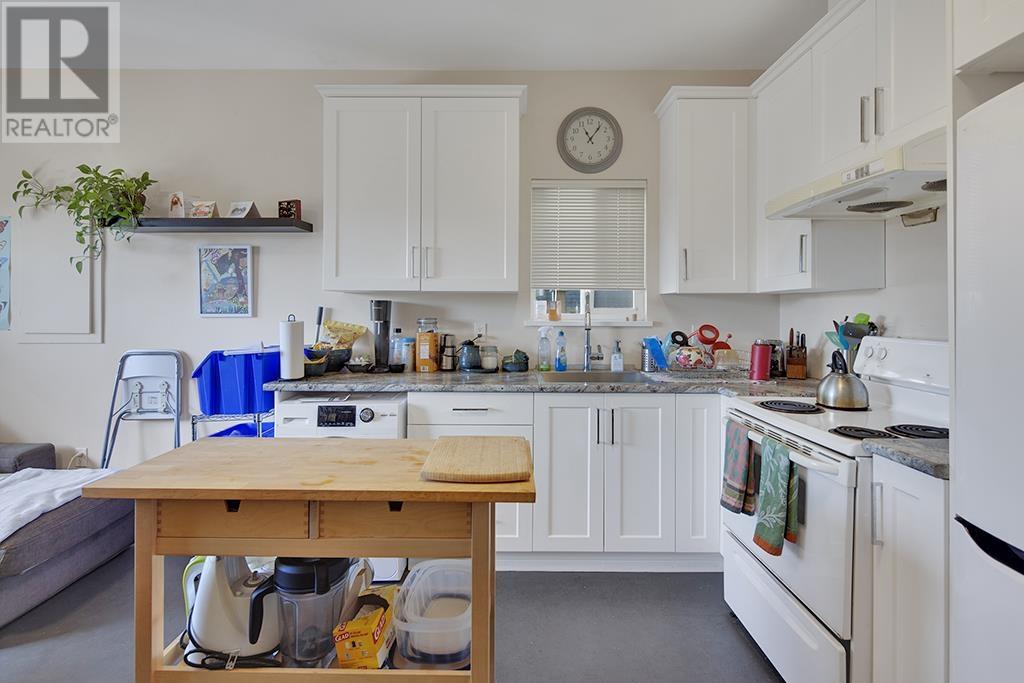 3158 Venables Street, Vancouver, British Columbia  V5K 2S4 - Photo 17 - R2820193