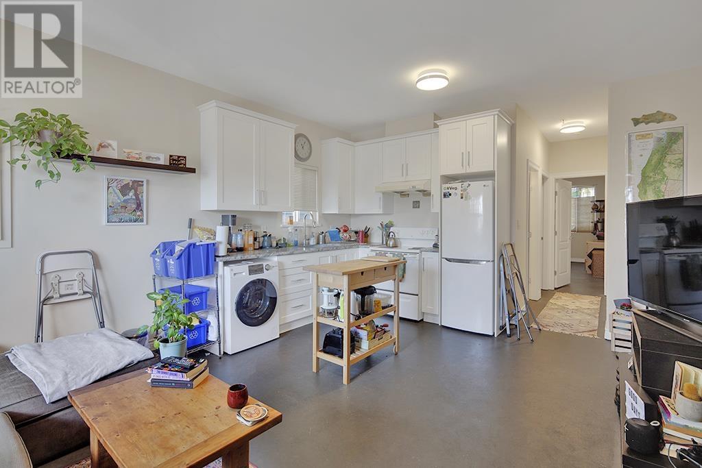 3158 Venables Street, Vancouver, British Columbia  V5K 2S4 - Photo 18 - R2820193