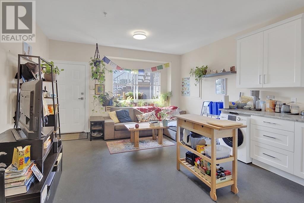 3158 Venables Street, Vancouver, British Columbia  V5K 2S4 - Photo 19 - R2820193