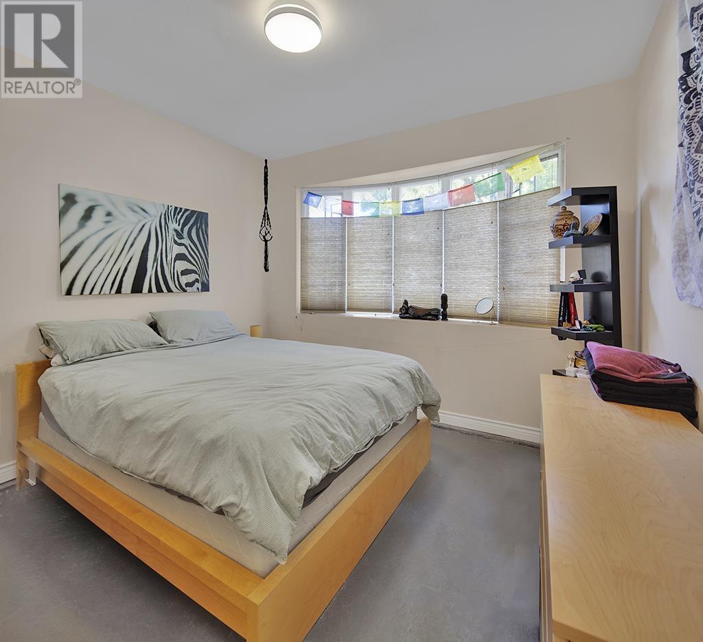 3158 Venables Street, Vancouver, British Columbia  V5K 2S4 - Photo 20 - R2820193