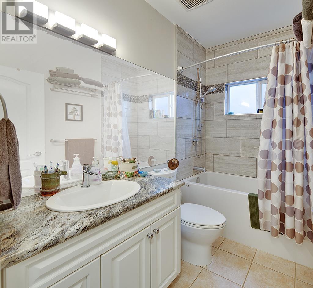 3158 Venables Street, Vancouver, British Columbia  V5K 2S4 - Photo 21 - R2820193