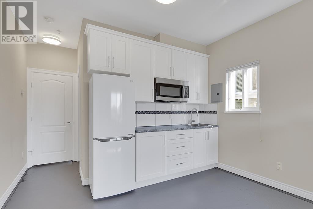 3158 Venables Street, Vancouver, British Columbia  V5K 2S4 - Photo 22 - R2820193