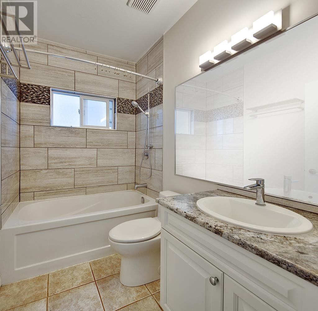 3158 Venables Street, Vancouver, British Columbia  V5K 2S4 - Photo 23 - R2820193