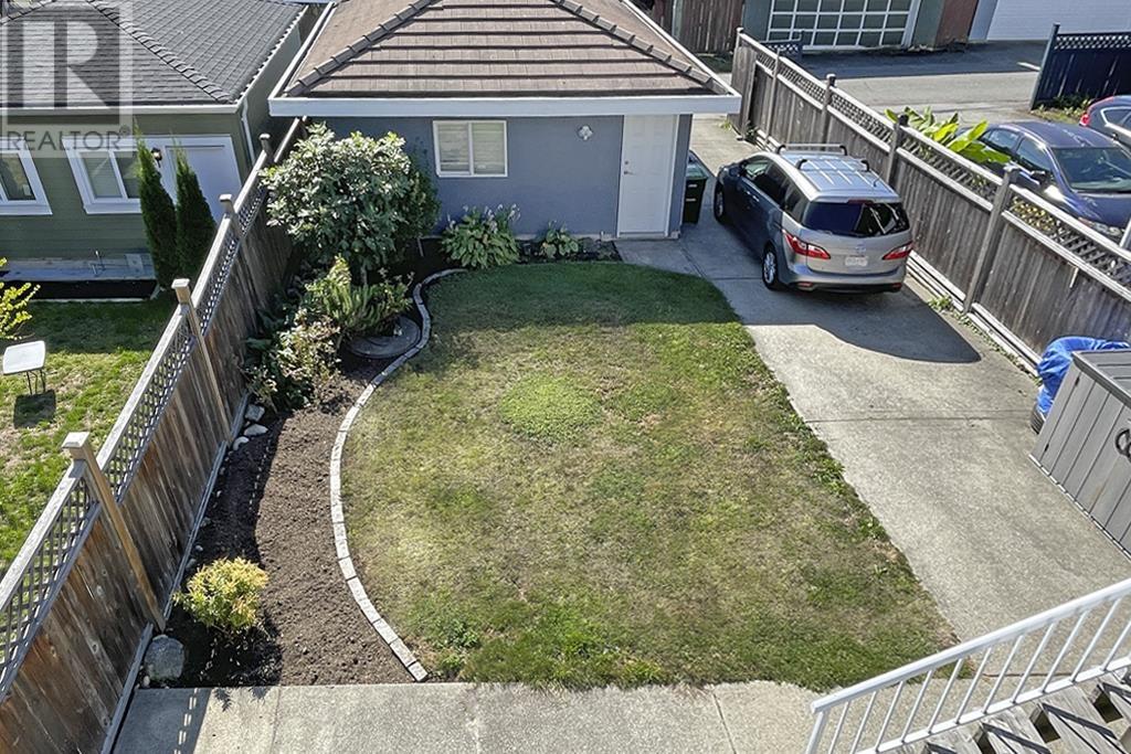 3158 Venables Street, Vancouver, British Columbia  V5K 2S4 - Photo 26 - R2820193